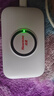 纽曼随身wifi多网通用移动无线wifi6免插卡上网宝随行无线便携车载支持5G/4G设备全国通用流量2025款 实拍图