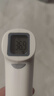 邦力健体温计成人儿童婴儿体温枪家用额温枪医用温度计老人SET-02年货 实拍图