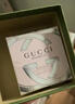 古驰（GUCCI）竹韵女性淡香水女士30ml花香送闺蜜女友纪念日生日新年礼物 实拍图