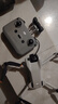 大疆 DJI Mini 3 优选迷你航拍机 智能高清拍摄无人机 小型遥控飞机 兼容带屏遥控器 实拍图