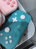 八位堂（8BitDo）Lite 2游戏手柄Switch2苹果手机ipadmini平板电脑PC安卓体感蓝牙无线迷你塞尔达无双 宝可梦传说za 实拍图