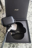 PVF【2025最新款丨柏林之声第1名】降噪蓝牙耳机入耳式适用索尼深度主动降噪耳机蓝牙通话超长续航 实拍图