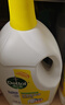 滴露（Dettol）衣物除菌液 消毒液 柠檬3L 99.9%杀菌除螨内衣儿童衣物可配洗衣液 实拍图