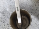 小米（MI） TDS水质检测笔测高精度三合一多功能家用自来水测水仪饮用水检测器 测水笔 实拍图