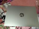 惠普（HP）战66八代 16英寸轻薄笔记本电脑 (25新酷睿7 标压 32G 1T 2.5K屏 19项军标 一年上门服务)国家补贴 实拍图