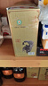 伊力特伊力老窖精酿 浓香型白酒 50度 480ml*6瓶 整箱装 实拍图