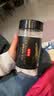 特瑞肯（TRICON）人参牛羊肉炖料包60g炖鸽子肉苁蓉枸杞当归广式煲汤乌鸡滋补养生 实拍图