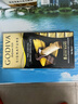 歌帝梵（Godiva）【能量闪充】醇享90%可可进口黑巧克力80g 独立装零食  健身运动  实拍图