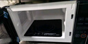 格兰仕（Galanz）一级能效变频家用微波炉20L平板易清洁一键解冻简易操作DB1 实拍图