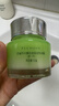 百雀羚草本精萃八杯水倍润精华霜50g补水保湿面霜品质国货新年礼物 实拍图
