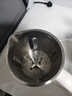 九阳豆浆机0.6L轻巧容量316L不锈钢破壁机小型家用多功能【最新款】榨汁机D2526Pro 实拍图