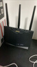 华硕（ASUS）RT-AX86U Pro双频5700M全千兆电竞路由器wifi6无线家用路由/Aimesh随心组金榜路由 实拍图