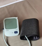 欧姆龙（OMRON）充电语音电子血压计血压仪家用蓝牙医用测量仪老人A866T  实拍图