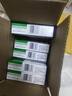 [百令] 百令胶囊0.5g*42粒/盒 实拍图