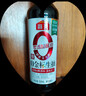 海天 生抽酱油500ml【0金标特级酱油】金标系列 0添加防腐剂 实拍图