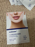 sakose凡士林提拉紧致面膜6片装V绷带面膜挂耳脸部紧致修护男女用 实拍图
