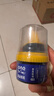 ONEFULL鞋油擦鞋神器真皮保养油无色通用皮鞋皮革护理保养油无色50ml 实拍图