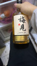 梅见原果轻熟青梅酒 750ml 单瓶装 12度微醺果酒女士低度甜酒聚会聚餐 实拍图