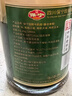 保宁醋 有机醋6.2度500ml*2瓶 实拍图