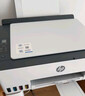 惠普（HP）538 彩色无线连供大印量多功能家用喷墨打印机自动输稿 家庭打印  （打印复印扫描） 实拍图