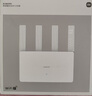 小米（MI）路由器BE3600 2.5G【小米手机上网搭档】3600兆级 WiFi7 4核高通处理器 2.5G网口 智能家用路由 实拍图
