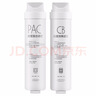 适用美的净水器净水机S1滤芯X500 MRC1780-500G 1880 1980 1980A PAC+CB(常换滤芯) 实拍图