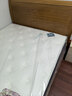 雅兰（AIRLAND）床垫护脊椰棕双面可用床垫 有度.护脊版3.0 1.5*1.9米 加硬 实拍图