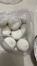 沈大成鲜肉汤包375g（15只）灌汤包小笼包速食冷冻早餐半成品中华老字号 实拍图