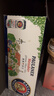 保拉纳（Paulaner）柏龙 经典小麦白啤 500ml*24听 德国啤酒 京东自营 年货送礼 实拍图