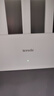 Tenda腾达路由器WiFi7【京东独家】无线千兆穿墙王信号增强家用全屋2.5g网口云霄BE3600放大器立式 实拍图