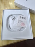 UKL【华强北顶配丨Air4代降噪款】蓝牙耳机适配苹果无线2025新款半入耳式金榜iphone17/16/15/14pods4 【原版正装全功能主动降噪版】 【主动降噪+空间音頻+三真电量】 实拍图