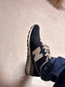 NEW BALANCE NB官方休闲鞋男鞋女鞋秋冬复古百搭透气薄底鞋运动鞋CM996系列 海军蓝 CM996NV2 42 (脚长26.5cm) 实拍图