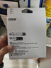 爱普生(EPSON)002系列原装墨水黑色(((适用L426X/L626X/L627X/L629X/L415X/L416X/L616X/L617X系列等) 实拍图