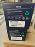 天色204A适用惠普m180n硒鼓HP Color LaserJet Pro m154a m154nw m181fw硒鼓 【12500页】四色硒鼓套装/大容量 实拍图