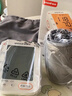 鱼跃（Yuwell）行业爆款电子血压计家用血压仪医用高精准血压测量老人680AR年货 实拍图