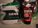 龟牌（Turtle Wax）划痕蜡封釉漆面通用色汽车划痕修复神器深度划痕刮痕抛光蜡补漆 实拍图