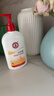 大宝SOD蜜300ml青花香型乳液面霜润肤补水保湿男女士身体乳新年礼物 实拍图
