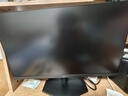 AOC 显示器 Q27G4 27英寸 2K  FastIPS快速液晶1ms响应 硬件低蓝光 升降旋转 电脑游戏电竞显示屏幕 【重磅新品】原生320Hz Q27G40SE/P 实拍图