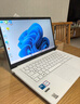 华硕a豆14 高颜值AI轻薄本 笔记本电脑(全新酷睿5 16G 1T大硬盘 护眼屏 预装office)国家补贴 办公学生 实拍图