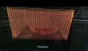 格兰仕（Galanz）一级能效变频家用微波炉20L平板易清洁一键解冻简易操作DB1 实拍图