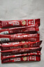 雀巢（Nestle）【樊振东同款】1+2原味低糖*速溶咖啡三合一冲调饮品90条1350g 实拍图