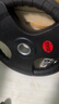 ONEPAL Hypertools IASTM不锈钢筋膜刀全套筋膜松解刀肌肉放松刀刮痧板 【专业款】316 航空箱 6件套 厚度-8mm 实拍图