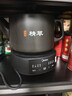 美的（Midea）煎药壶全自动分体式4.5L家用养生壶家用熬药中药锅中药煲炖汤智能免看管文武火二煎 JYC4556 实拍图