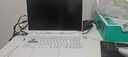 华硕天选6 Pro 酷睿版 国家补贴 16英寸游戏本 笔记本电脑(i7-14650HX 16G 1T RTX5060 2.5K)青 实拍图