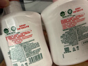滴露（Dettol）洗手液抑菌杀菌消毒滋润500g+500g 补充装儿童家庭护手替换 实拍图
