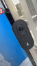 罗技（Logitech）C270 高清摄像头 USB电脑笔记本台式机摄像头 视频会议网课摄像头带麦克风 即插即用 实拍图