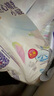 花王品牌进口妙而舒纸尿裤L54片(9-14kg)大号婴儿尿不湿柔软亲肤舒爽 实拍图