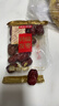京东京造特级灰枣1kg 新疆特产红枣煮粥煲汤 果干零食大枣 独立小袋即食 实拍图