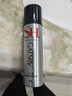杰士派定型喷雾 加强定型45g 造型持久 清香啫喱膏 新老包装随机发货 实拍图