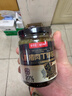 川娃子&京觅联名黑猪肉丁炸酱老北京炸酱面调味拌面酱拌饭酱200g 实拍图